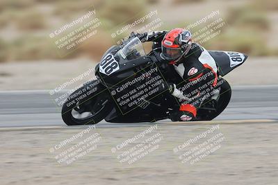 media/Sep-21-2025-Race Pace (Sun) [[98bf33ef95]]/Verified/6-Turn 14 Inside Pans (945am)/